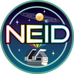 NEID_logo